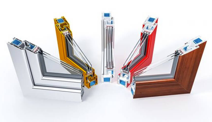 Our window heat retention technology explained!