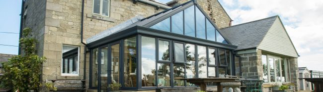 How to choose the perfect styles for homes in Colchester