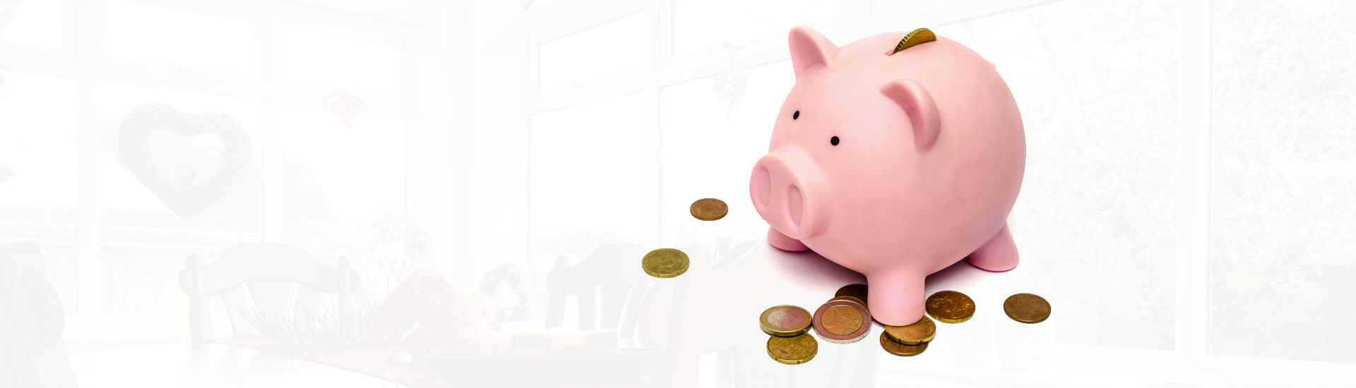 3 ways to add value to your property (even if you aren’t planning on selling right now!)