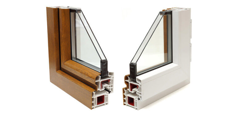 Discover the secrets – what’s the true cost of double glazing?