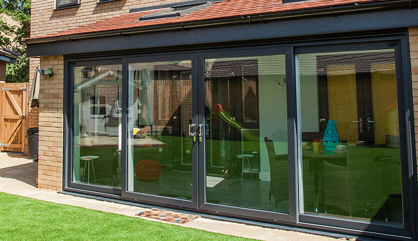 The best home improvements to make your home stand out in 2018