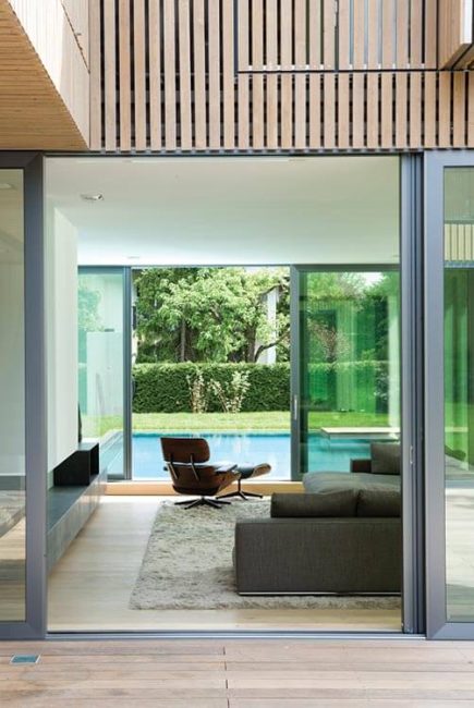 5 patio door ideas to modernise your home