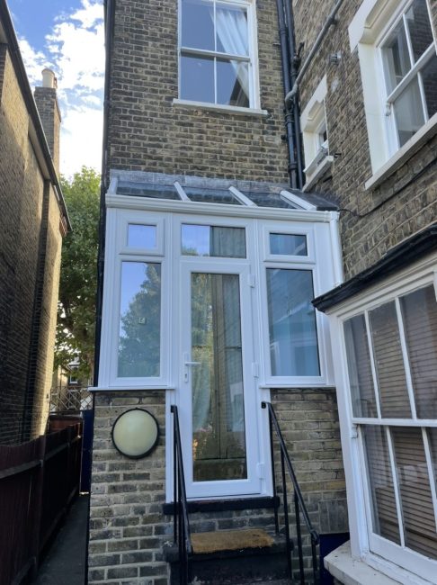 Lorem ipsum dolor sit amet