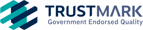 Trustmark