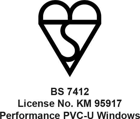 BS 7412