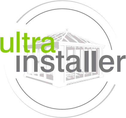 Ultra Installer